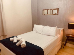 Apartamento Inteiro 153 Morumbi